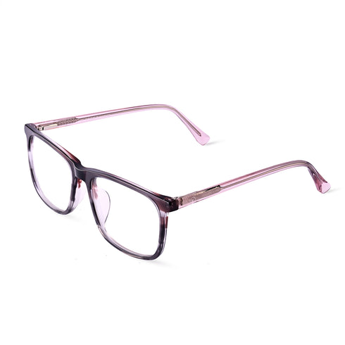 Vogily Eyewear- Berman